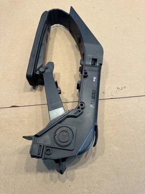07-2013 MERCEDES BENZ S550 W221 GAS ACCELERATOR THROTTLE PEDAL TRAVEL SENSOR OEM - Image 1 of 4