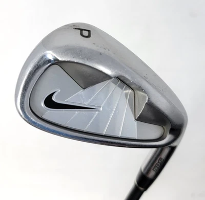Nike NDS Pitching Wedge Regular Flex Fujikura Graphite Shaft Right Handed 36" - Image 1 of 4