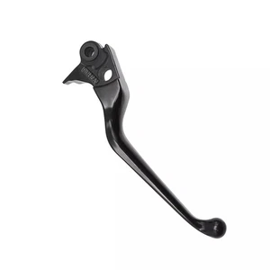 For Harley V-Rod VRSCA / VRSCB 2004-2005 Hand Grip Solo Right Side Brake Lever - Bild 1 von 7