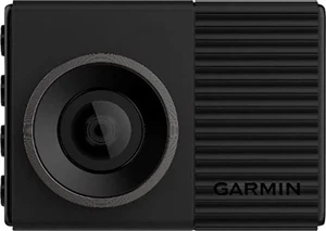 Garmin Dash Cam 46 1080p Digital Camera Video Camcorder - Picture 1 of 1