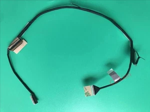 Nuovo per LCD CAVO EDP 40'PIN ASUS ROG GA402 GA402XY 6017B1878501 14005-04081200 - Foto 1 di 2