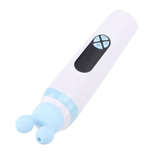 Ear Pressure Relief Device Unclog Ears Balance Pressure Eustachian Tube - Bild 1 von 22