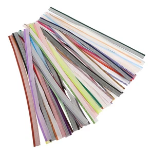 Kit de diadema de encuadernación de libros de 48 piezas para principiantes - Imagen 1 de 12