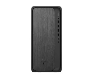 Escritorio torre HP OmniDesk M02-0340 AMD R7 16 GB RAM 512 GB SSD W11H - B5RV7AA#ABA - Imagen 1 de 5