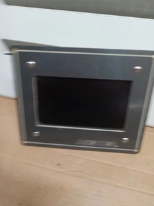 WELDON DISPLAY 0N30-2392-00 FOR MEDTEC AMBULANCE DISPLAY 0H90-2263-00 0H10-2263 - Bild 1 von 4