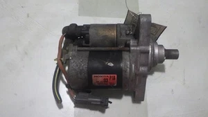 97 ACURA TL Starter - Picture 1 of 5