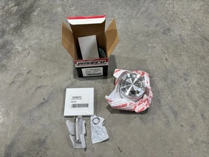 Yamaha YFM 350 Warrior Wiseco Piston 4419M08300 - Bild 1 von 3