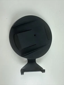 Soporte Sony PlayStation 5 OEM para consola edición disco con tornillo - PS5 - Imagen 1 de 2