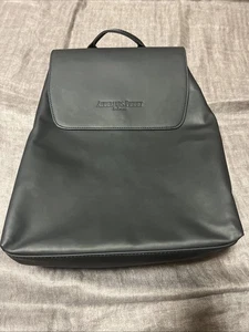 Audemars Piguet Backpack Black Novelty Gift Limited Edition Unused from Japan - Picture 1 of 24