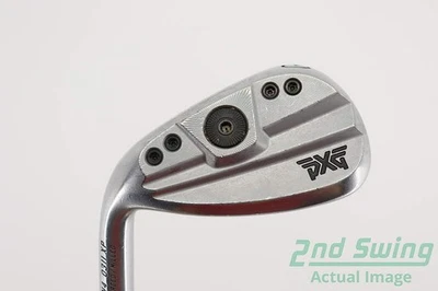 PXG 0311 XP GEN4 Wedge Gap GW Graphite Ladies Left 35.75in - Image 1 of 4
