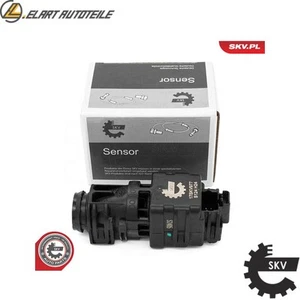 SENSOR TEMPERATURA INTERIOR 17SKV977 FORD C-MAX/II/Van FOCUS/III/Torneo 1.6L - Imagen 1 de 11