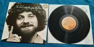 Keith Green LP For Him Who Has Ears To Hear 1973 Sparrow SPR-1015 vg+ w inner - Picture 1 of 3
