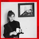 Carla Dal Forno You Know What It's Like (CD) Album