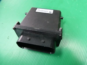 Unidad de control BMW K1600 K16 GT ESA - Imagen 1 de 2