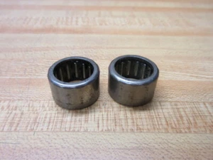 Torrington RC121610 Roller Bearing (Pack of 2) - Picture 1 of 4