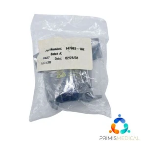 Alaris 49000355 Air in line sensor Meggitt AIL Kit OEM - Picture 1 of 3