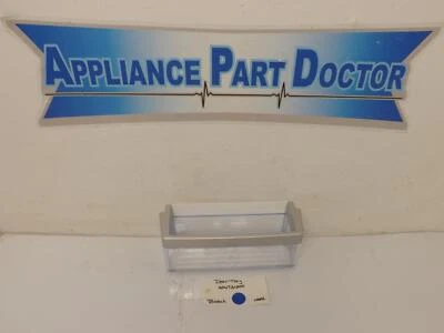 Bandeja puerta refrigerador Bosch 00673120 usada Foto 1 de 4