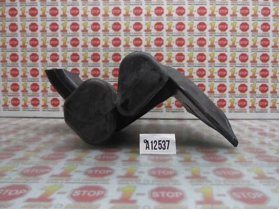 Chrysler Sebring 2007 2008 2009 2010 2,7 L filtro de aire conducto 04891633AD fabricante original Foto 1 de 4