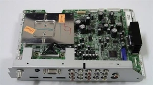 N6DG, P32648-02, 1LG4B10Y02200-N6DG, 1LG4B10Y02200, S1141E243951, DP26648 - Picture 1 of 5