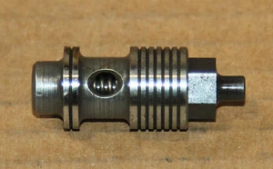 Mercedes-Benz 1972-1989 450 SL Convertible Power Steering Repair  NEW - Picture 1 of 2