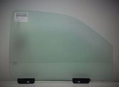 Fits 97-04 Dodge Dakota Pickup 2 Door Passenger Side Right  Window Glass - Image 1 of 3
