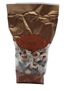 1 x 750gr. Lindt Lindorkugeln Tiramisu +Jahrespralinen !(1000gr./13,99€) - Bild 1 von 1