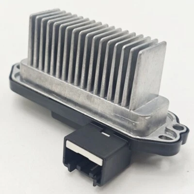 Heater Blower Motor Resistor for Mazda 3 2006-2009 5 2006-2010 2012-2015 3 Sport Foto 1 de 4