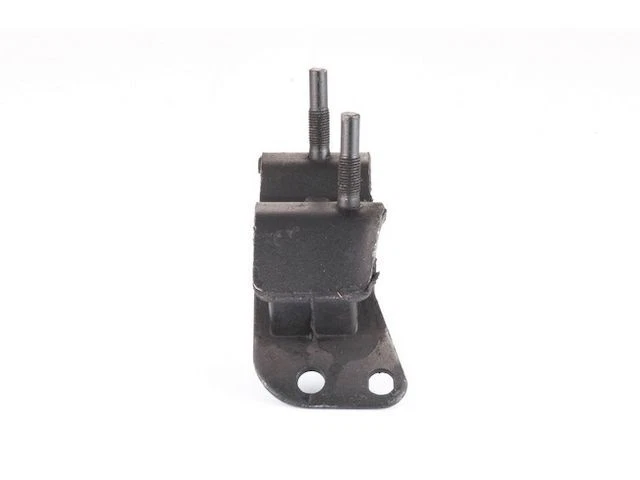 Montaje de transmisión para Toyota Camry 1993-1994, 1996-2001 1998 1997 1999 BT945GY Foto 1 de 1