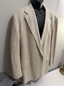Giacca blazer tuta uomo Southwick Homer Reed LTD - Foto 1 di 8
