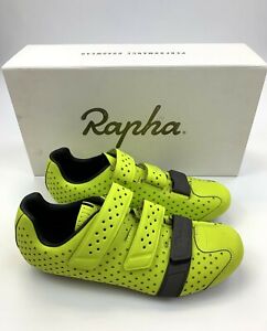 Rapha Cycling Shoes for Men for sale | eBay