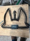 Lemieux fly veil hanger x 5