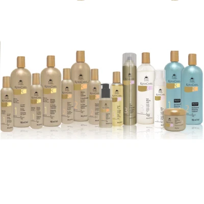 Avlon Kera Care Hair Care Product