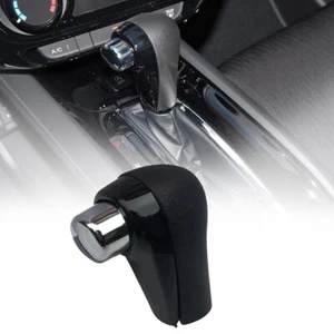 For Honda HR-V/Vezel 2016-2022 Automatic Gear Shift Knob Shifter Handle - Picture 1 of 12