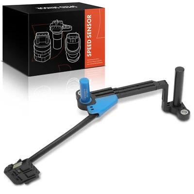 Speed Sensor for Kia Forte Forte Koup 2010-2012 Optima 2011-2016 Automatic trans - Image 1 of 4