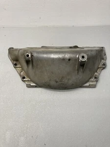 1988-1993 Chevrolet S10 GMC Sonoma 4.3L Automatic Transmission Cover 15644627 - Picture 1 of 5