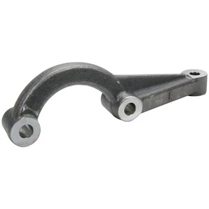 Allstar Performance Metric Steering Arm RH for 3pc Spindle For 79-88 GM G Bodies - Picture 1 of 3