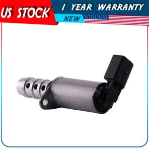 06F109257C Variable Valve Timing VVT Solenoid for 2005-2013 Audi VW 2.0L 917-271 - Picture 1 of 13