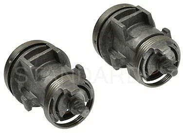 # DL-125 Kit de cerradura de puerta de productos de motor estándar Foto 1 de 1