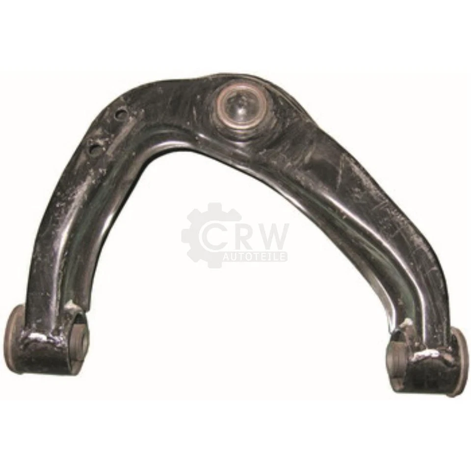 Brazo De Suspensión Para Nissan Pathfinder III R51 NP300 Navara D40 - Imagen 1 de 1