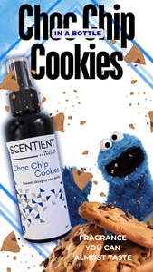 Air Freshener room spray bundle for home/car STRONG deodorisers - 11 FRAGRANCES! - Picture 1 of 53