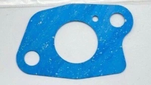 GENUINE GENERAC 0H33750177 CARBURETOR GASKET - Picture 1 of 2