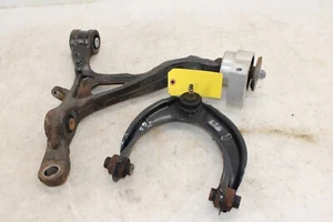 2009-2014 Acura TL Front Right Control Arm Set OEM GP62 - Picture 1 of 15