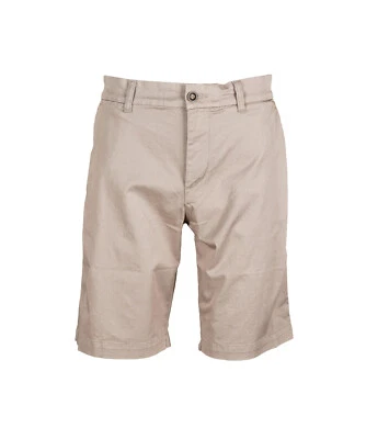 Harmont & Blaine Men's Shorts Size 52 Chino Shorts BNH085 - Image 1 of 4