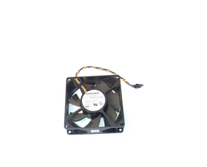 Dell OEM Optiplex XE2 MT Mini Tower 5-Pin System Cooling Fan AMA01 D8YJP - Picture 1 of 2
