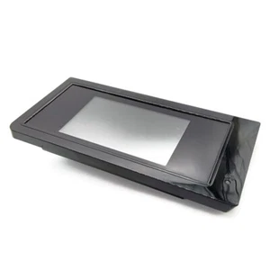 Touch control panel for hp officejet 8620 - Picture 1 of 5