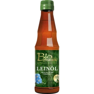 Bio Rinatura Lino - Foto 1 di 1