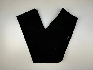 Helly Hansen Cargo Carpenter Trousers Size W31"-L32" Men`s Relaxed Fit Workwear - Picture 1 of 8