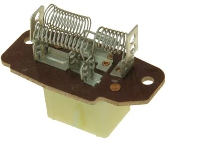For 1999-2007 Ford F250 Super Duty Blower Motor Resistor 28452CMXH 2000 2001 - Image 1 of 2