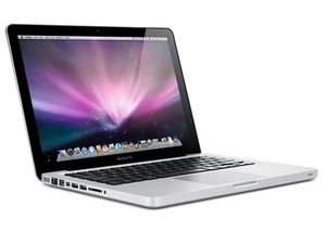 Apple MacBook Pro A 1278 | 13,3" | i5-DualCore | 8 GB RAM | 256 GB SSD - Bild 1 von 2