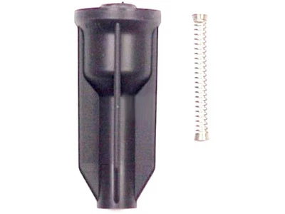 Kit de arranque de bobina de encendido directo Denso 68795PBYH 2003 2004 para GMC Envoy 2002-2005 Foto 1 de 2